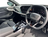 Audi A5 Image 6