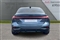 Audi A5 Image 7