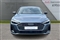 Audi A5 Image 8