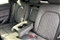 Audi A5 Image 9