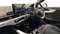 Audi A5 Image 1