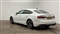 Audi A5 Image 2