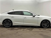 Audi A5 Image 3