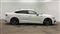 Audi A5 Image 3