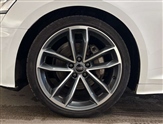 Audi A5 Image 4