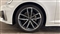 Audi A5 Image 4