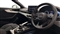 Audi A5 Image 5