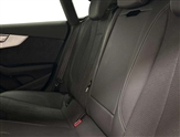 Audi A5 Image 6