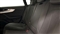 Audi A5 Image 6