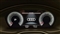 Audi A5 Image 8