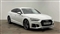 Audi A5 Image 9