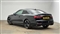 Audi A5 Image 1