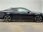 Audi A5 Image 2