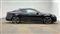 Audi A5 Image 2