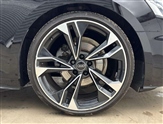 Audi A5 Image 3