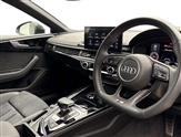 Audi A5 Image 4