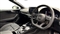 Audi A5 Image 4