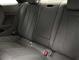 Audi A5 Image 5