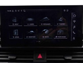 Audi A5 Image 6