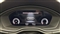 Audi A5 Image 7