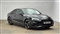 Audi A5 Image 8