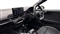 Audi A5 Image 9