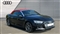 Audi A5 Image 1