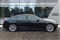 Audi A5 Image 4