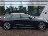 Audi A5 Image 3