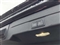 Audi A5 Image 9
