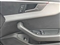 Audi A5 Image 10