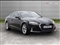 Audi A5 Image 1