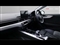 Audi A5 Image 2