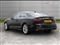 Audi A5 Image 3