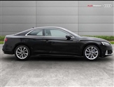 Audi A5 Image 4