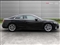 Audi A5 Image 4