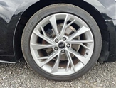 Audi A5 Image 5