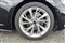 Audi A5 Image 5