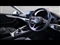 Audi A5 Image 6