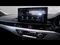Audi A5 Image 8