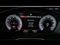 Audi A5 Image 9