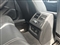 Audi A5 Image 10