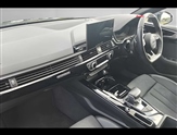 Audi A5 Image 2