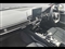 Audi A5 Image 2
