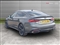 Audi A5 Image 3