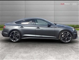 Audi A5 Image 4