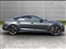 Audi A5 Image 4