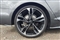 Audi A5 Image 5