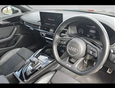 Audi A5 Image 6
