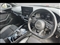 Audi A5 Image 6